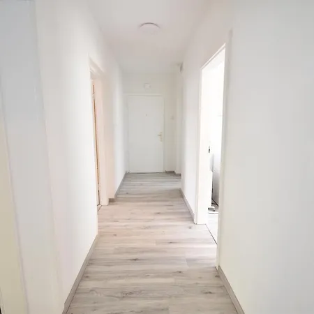 Monteurwohnung Kray I * Essen